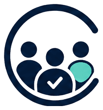 Verified Buyer Network
